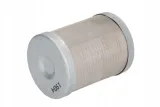 filtr-paliwa-case-construction-cxb-serie-waga-z-opakowaniem-2-kg