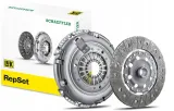 sprz-kpl-sac-vw-numer-katalogowy-czesci-624-4011-09