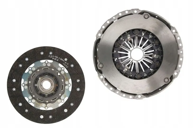 sprz-kpl-sac-vw-numery-katalogowe-zamiennikow-burig-b0c10631-exedy-vws2153-national-ck10555-sachs-3000-950-794-westlake-wvw166zt