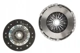 sprz-kpl-sac-vw-numery-katalogowe-zamiennikow-burig-b0c10631-exedy-vws2153-national-ck10555-sachs-3000-950-794-westlake-wvw166zt