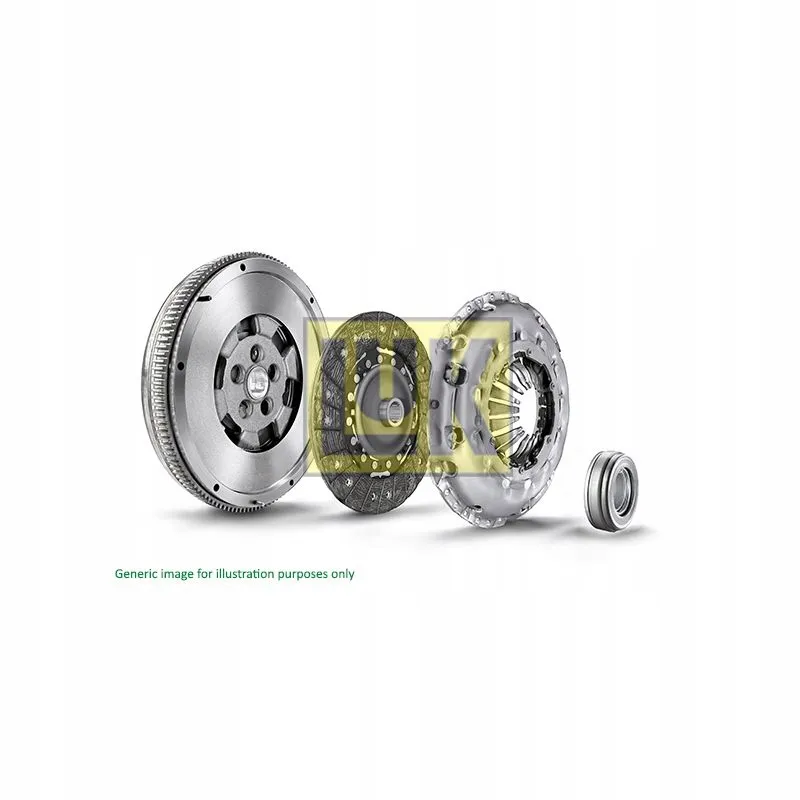 sprz-kpl-dmf-renault-espace-iii-2-2-d-97-
