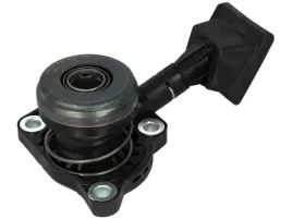 wysprzeglik-citroen-c3-c4-c5-ds3-ds5-16-09-luk-510-0157-10