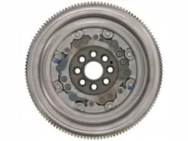 kolo-dwumasowe-audiseatskodavw-2-0tdi-15-