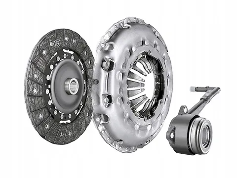 sprz-kpl-vag-2-0tdi-14-waga-produktu-5-kg