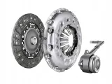 sprz-kpl-vag-2-0tdi-14-waga-produktu-5-kg