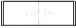 panewki-kor-vw-1-9tdi-0-25-2szt-mahle-029-pl-20897-025