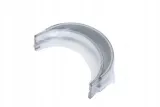 panewki-glowne-std-mahle-001hl20044000-typ-samochodu-samochody-osobowe