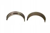panewki-glowne-std-mahle-001hl20044000-typ-silnika-benzyna-diesel