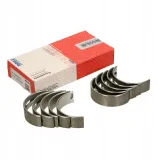 panewki-glowne-std-mahle-001hl20044000-numer-katalogowy-oryginalu-mercedes-benz-602-030-20-40-mercedes-benz-602-033-01-02-mercedes-benz-a602-030-20-40-mercedes-benz-a602-033-01-02
