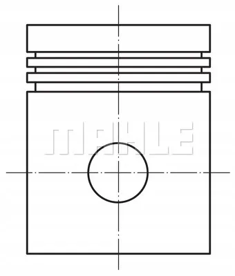 tlok-opel-meriva-mahle-012-21-00-producent-czesci-mahle
