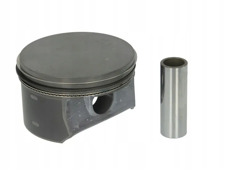 tlok-opel-meriva-mahle-012-21-00-typ-samochodu-samochody-osobowe