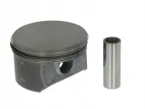 tlok-opel-meriva-mahle-012-21-00-typ-samochodu-samochody-osobowe