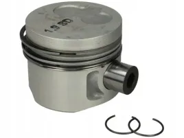tlok-vw-transporter-19tdi-90-7951-std-mahle-029-82-00
