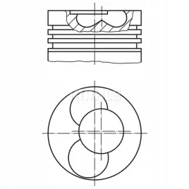 tlok-kompletny-std-mahle-0304100