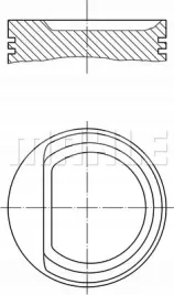 tlok-skoda-fabia-01-mahle-030-71-01