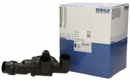 termostat-vw-20btdi-10-mahle-ti3587-mahle-typ-samochodu-samochody-osobowe