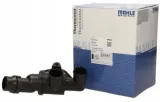 termostat-vw-20btdi-10-mahle-ti3587-mahle-typ-samochodu-samochody-osobowe