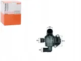 termostat-vw-20btdi-10-mahle-ti3587-mahle-waga-z-opakowaniem-2-kg