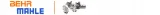 termostat-vw-20btdi-10-mahle-ti3587-mahle-waga-produktu-1-kg