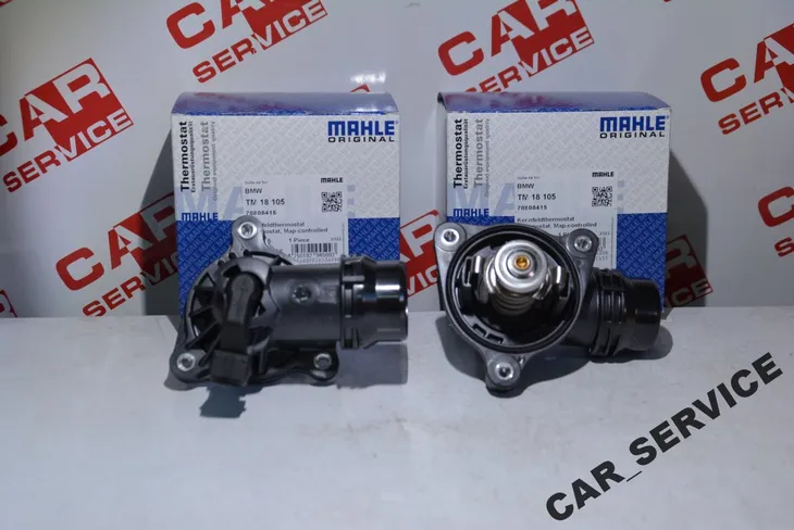 termostat-bmw-e46-e60n-e90n-e91n-316-318-320-520-numer-katalogowy-czesci-tm-18-105
