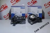 termostat-bmw-e46-e60n-e90n-e91n-316-318-320-520-numer-katalogowy-czesci-tm-18-105