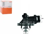 termostat-bmw-e46-e60n-e90n-e91n-316-318-320-520-numery-katalogowe-zamiennikow-alfa-e-parts-af10518-era-350275-era-350275a-hajus-autoteile-1211406-japanparts-vt-0107-japanparts-vtq0107-kraftvoll-germany-08100149-motorad-572-105k-triclo-463247-wilmink-group-wg1091832-wilmink-group-wg1264921-wilmink-group-wg1379843-wilmink-group-wg1428147-wilmink-group-wg1442495-wilmink-group-wg1445870-wilmink-group-wg1492944-wilmink-group-wg2013900-wilmink-group-wg2113260-wilmink-group-wg2204574-wilmink-group-wg2359823