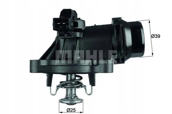 termostat-bmw-e46-e60n-e90n-e91n-316-318-320-520-wersja-europejska