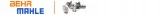 termostat-nissan-16-03-waga-z-opakowaniem-2-kg