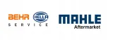 termostat-nissan-16-03-numer-katalogowy-oryginalu-dacia-4408334-dacia-6001542366-dacia-6001543366-dacia-7700872554-dacia-7700872635-dacia-8200772985-dacia-91159950-opel-4408334-opel-93198345-renault-6001543366-renault-66-01-543-366-renault-7700272554-renault-7700872554-renault-7700872635-renault-8200479402-renault-8200772985-renault-8200784486-vauxhall-91159950-vauxhall-93198345-vauxhall-95-519-566