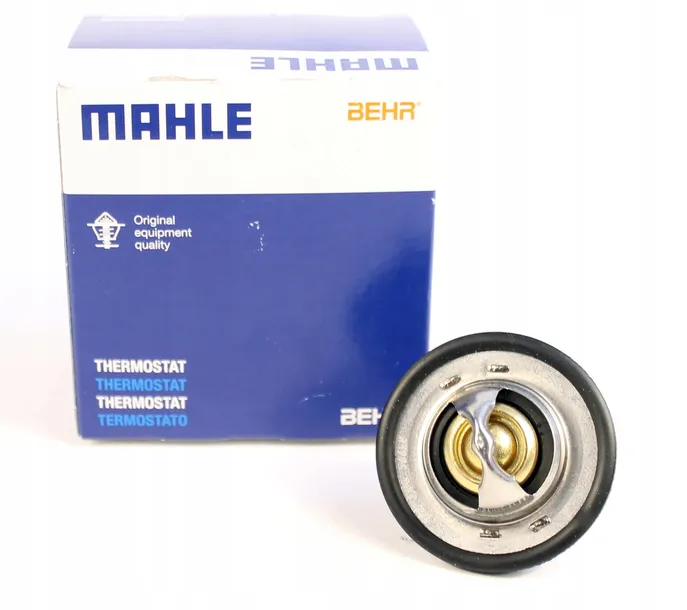 termostat-nissan-16-03-wersja-europejska