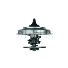 mahle-original-termostat-srodka-chlodzacego-tx-18-87-d