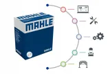 termostat-ford-28-95-mahle-tx3080d-mahle-jakosc-czesci-zgodnie-z-gvo-q-oryginal-z-logo-producenta-czesci-oem-oes