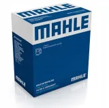 termostat-ford-28-95-mahle-tx3080d-mahle-waga-produktu-1-kg