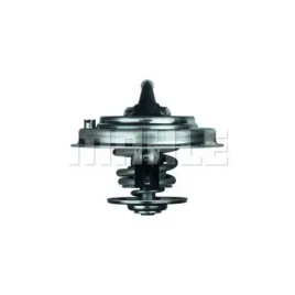 mahle-original-termostat-srodka-chlodzacego-tx-30-87d