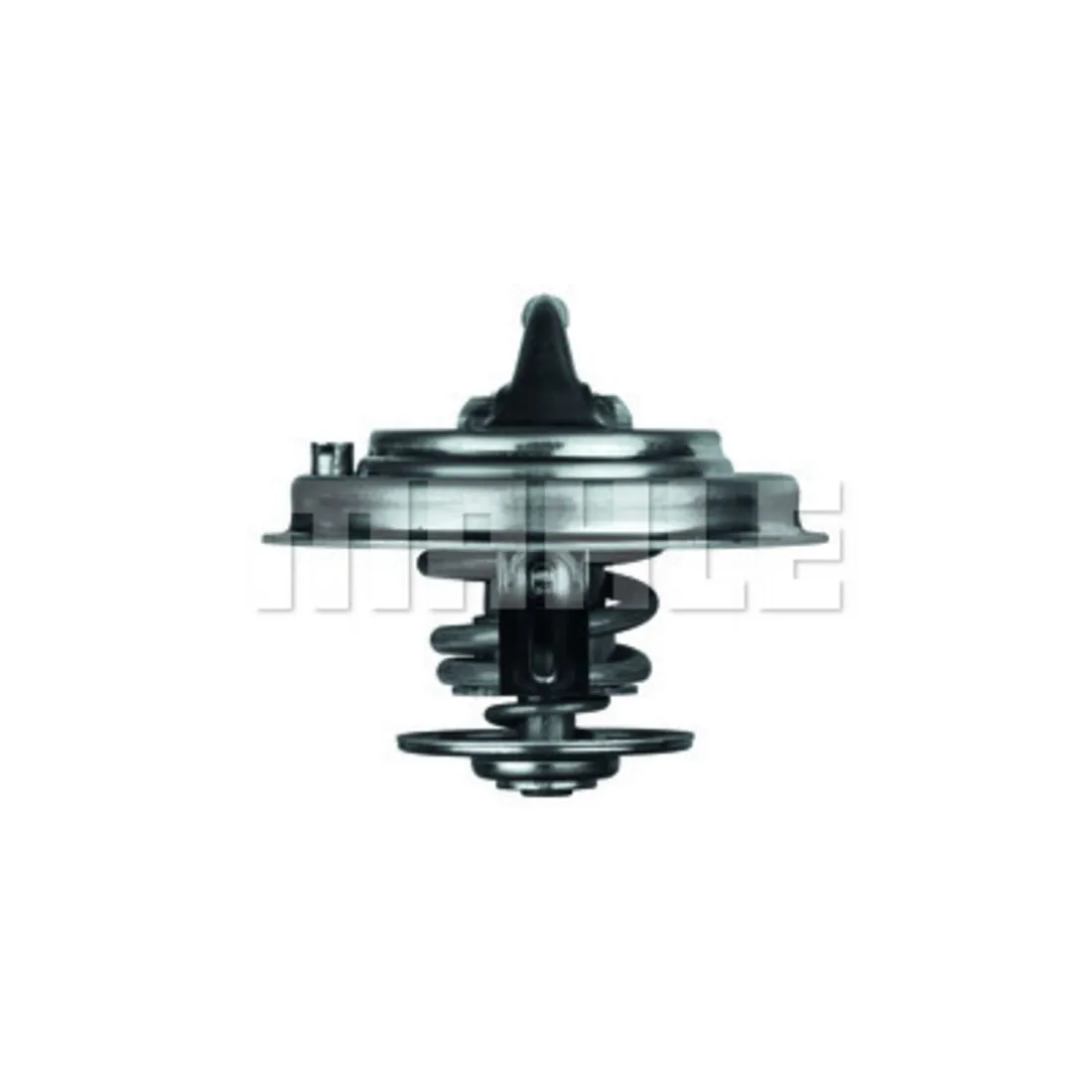 termostat-ford-28-95-