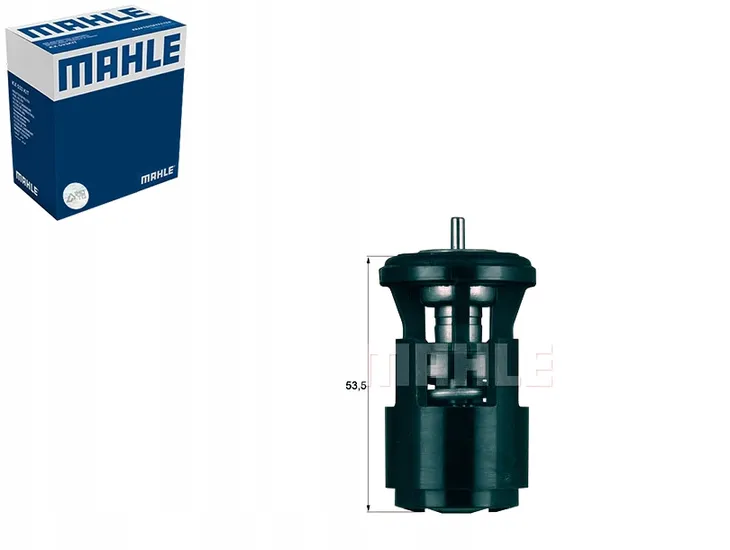 termostat-vag-14-16-96-mahle-tx4187d-mahle-producent-czesci-mahle