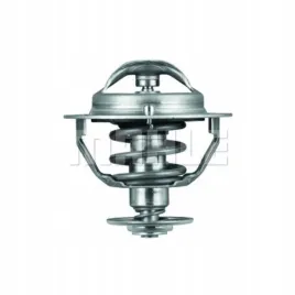 mahle-tx-73-82d-termostat-plyn-chlodzacy