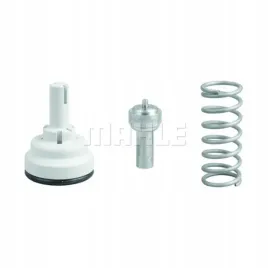 mahle-tx-182-105d-termostat-plyn-chlodzacy
