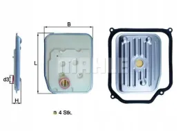 knecht-filtr-hydrauliczny-autom-skrzyni-biegow-hx147kit1