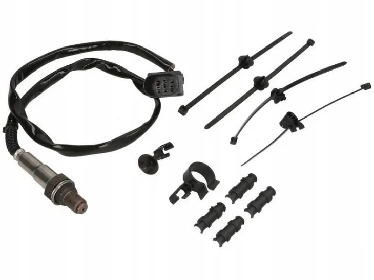 sonda-lambda-vw-polo-14-99-