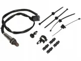 sonda-lambda-vw-polo-14-99-