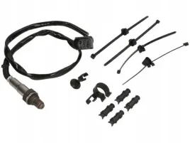 sonda-lambda-vw-polo-14-99-