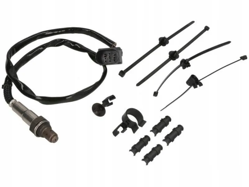 sonda-lambda-vw-polo-14-99-