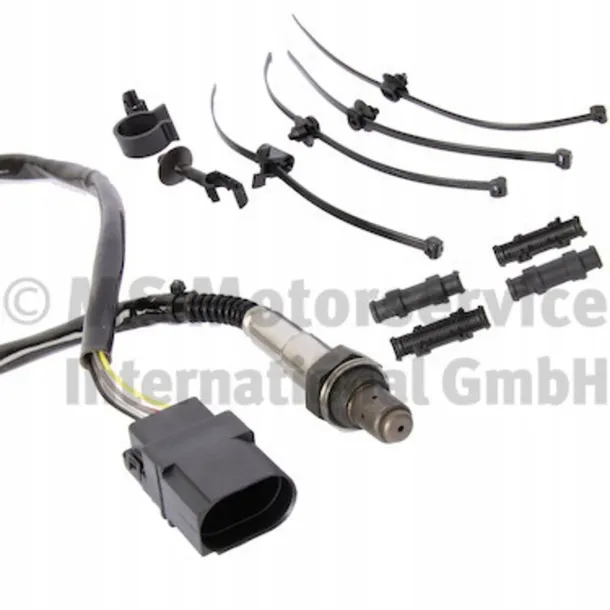 sonda-lambda-vw-polo-14-99-producent-czesci-pierburg