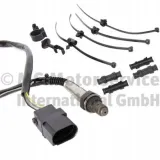 sonda-lambda-vw-polo-14-99-producent-czesci-pierburg