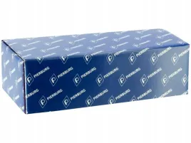 pompa-pal-elektryczna-renault-laguna-15dci-07-pierburg-7-02552-30-0