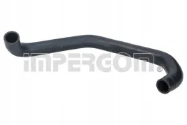 przewod-chlodnicy-nissan-qashqai-qashqai-2-2007-2013-impergom-227763