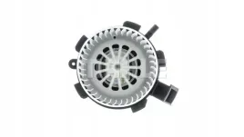 wentylator-wnetrza-mahle-ab132000p