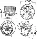 interior-blower-vw-golf-vvi-stan-nowy