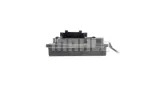 regulator-dmuchawy-db-vito-03-